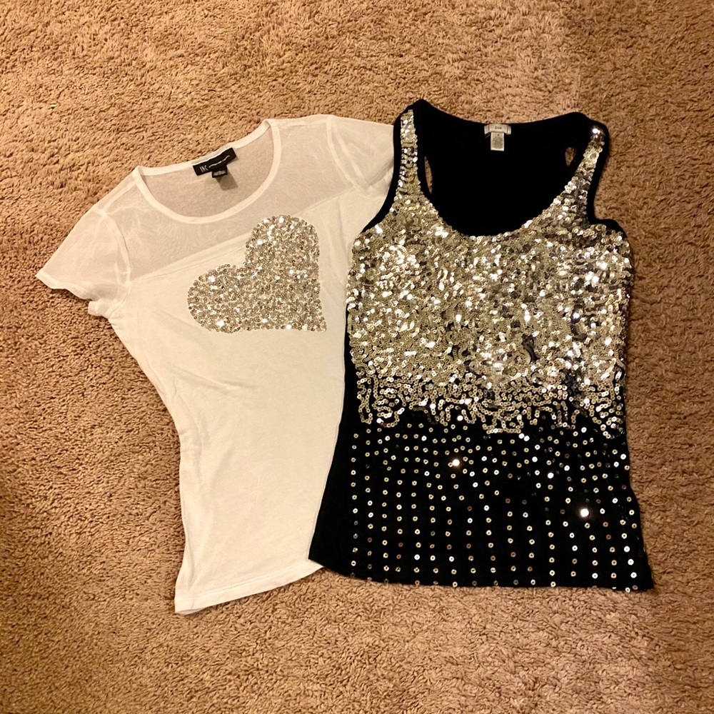 awesome t-shirts😍